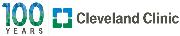 Cleveland Clinic Logo